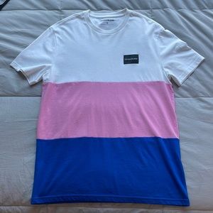 Calvin Klein T-shirt